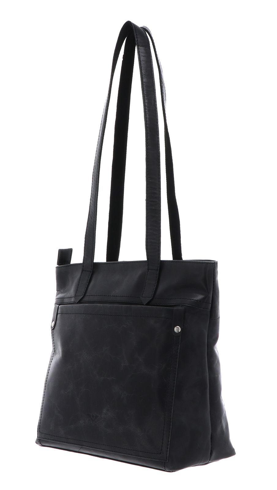 VOi City Cowboy Zaida Schultertasche Black VOi City Cowboy Zaida Schultertasche Black
