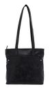 VOi City Cowboy Zaida Schultertasche Black VOi City Cowboy Zaida Schultertasche Black