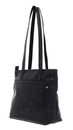 VOi City Cowboy Zaida Schultertasche Black VOi City Cowboy Zaida Schultertasche Black