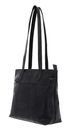 VOi City Cowboy Zaida Schultertasche Black VOi City Cowboy Zaida Schultertasche Black