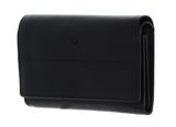 VOi 4Season Camille Wallet Black