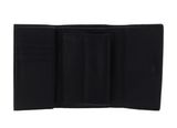 VOi 4Season Camille Wallet Black