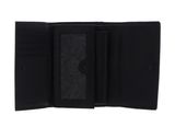 VOi 4Season Camille Wallet Black