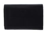 VOi 4Season Camille Wallet Black