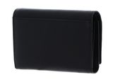 VOi 4Season Camille Wallet Black
