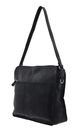 VOi City Cowboy Ulani Schultertasche Black VOi City Cowboy Ulani Schultertasche Black