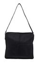 VOi City Cowboy Ulani Schultertasche Black VOi City Cowboy Ulani Schultertasche Black