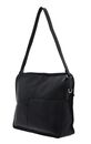 VOi City Cowboy Ulani Schultertasche Black VOi City Cowboy Ulani Schultertasche Black