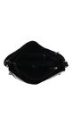 VOi City Cowboy Ulani Schultertasche Black VOi City Cowboy Ulani Schultertasche Black