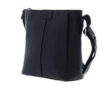 VOi Hirsch Beatrix Crossbody Bag Blue VOi Hirsch Beatrix Crossbody Bag Blue