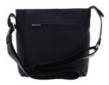 VOi Hirsch Beatrix Crossbody Bag Blue VOi Hirsch Beatrix Crossbody Bag Blue