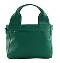 VOi Hirsch Floris Hand Bag Smaragd VOi Hirsch Floris Hand Bag Smaragd