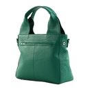VOi Hirsch Floris Hand Bag Smaragd VOi Hirsch Floris Hand Bag Smaragd