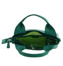VOi Hirsch Floris Hand Bag Smaragd VOi Hirsch Floris Hand Bag Smaragd