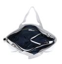 VOi Hirsch Verena Hand Bag White