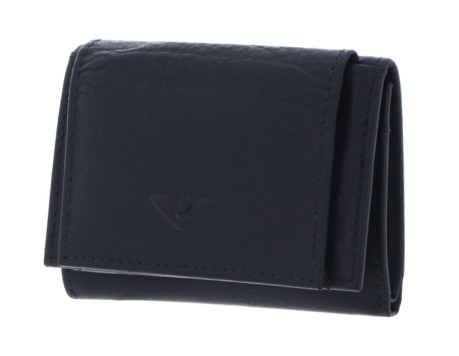 VOi 4Season Ebba Wallet Blue