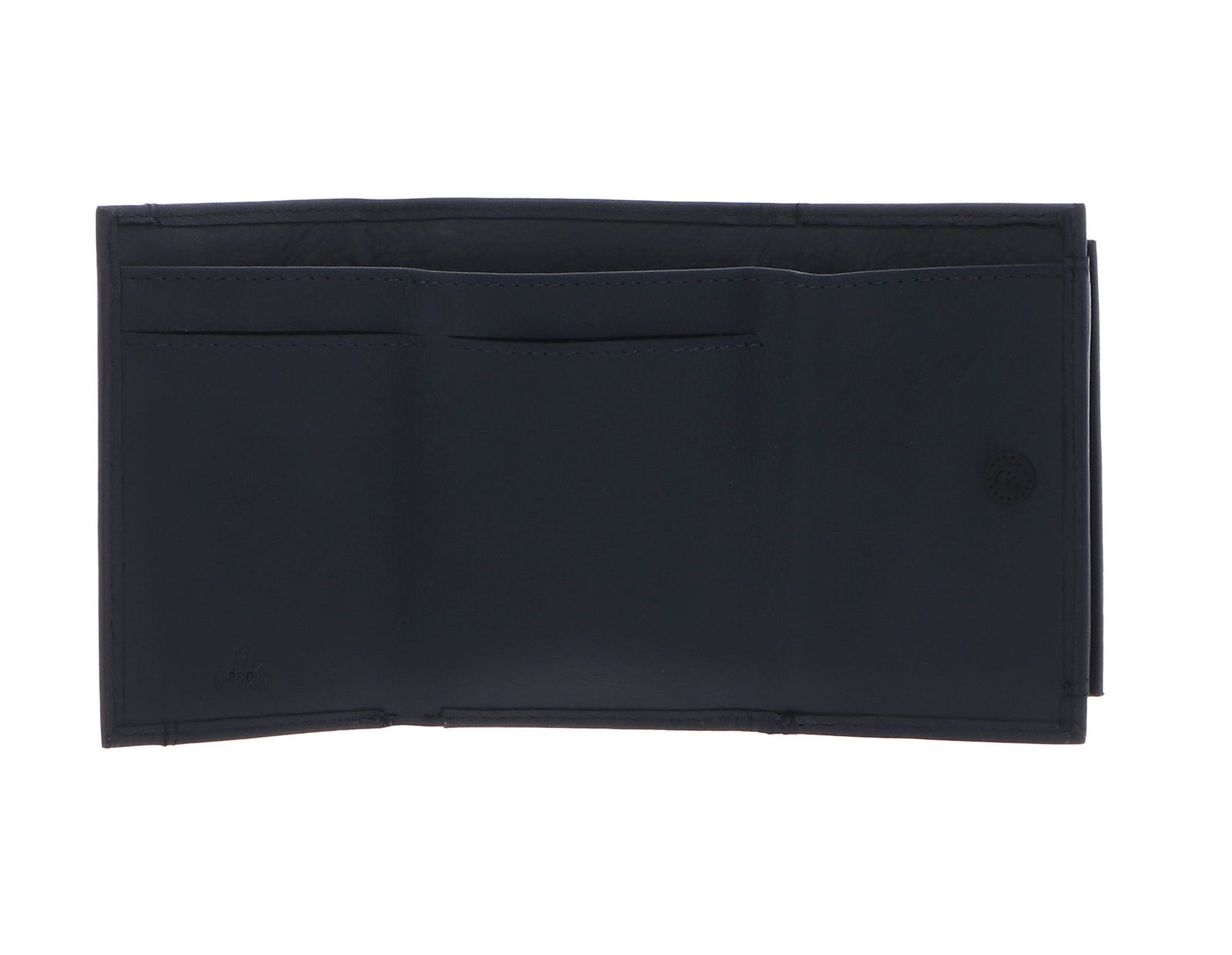VOi 4Season Ebba Wallet Blue VOi 4Season Ebba Wallet Blue