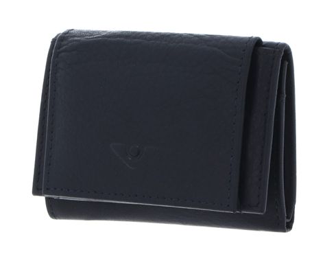 VOi 4Season Ebba Wallet Blue
