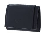 VOi 4Season Ebba Wallet Blue VOi 4Season Ebba Wallet Blue