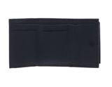 VOi 4Season Ebba Wallet Blue VOi 4Season Ebba Wallet Blue