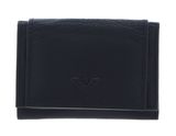 VOi 4Season Ebba Wallet Blue VOi 4Season Ebba Wallet Blue