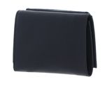 VOi 4Season Ebba Wallet Blue VOi 4Season Ebba Wallet Blue