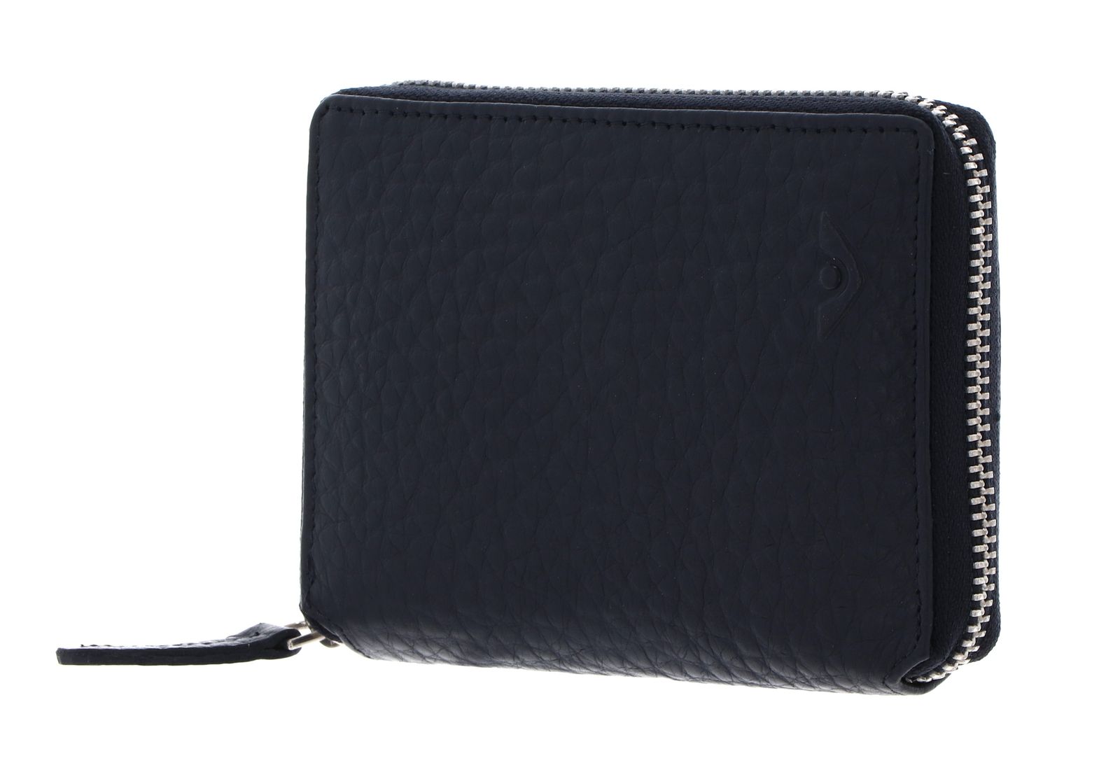 VOi Hirsch Pia Wallet Blue
