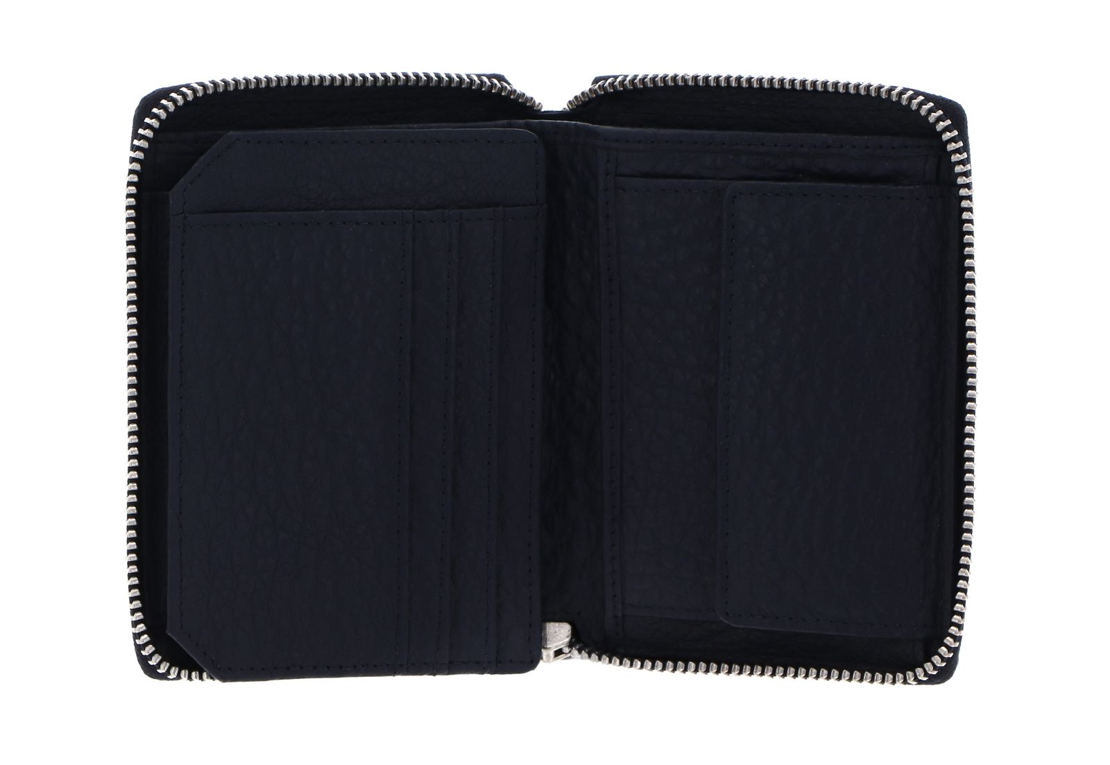 VOi Hirsch Pia Wallet Blue VOi Hirsch Pia Wallet Blue