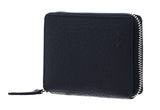 VOi Hirsch Pia Wallet Blue VOi Hirsch Pia Wallet Blue