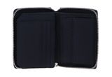 VOi Hirsch Pia Wallet Blue VOi Hirsch Pia Wallet Blue