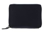 VOi Hirsch Pia Wallet Blue VOi Hirsch Pia Wallet Blue