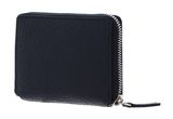 VOi Hirsch Pia Wallet Blue VOi Hirsch Pia Wallet Blue