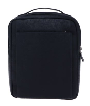VOi Boston Maxima Backpack Blue VOi Boston Maxima Backpack Blue