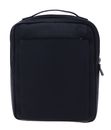 VOi Boston Maxima Backpack Blue