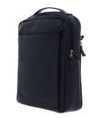 VOi Boston Maxima Backpack Blue
