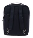 VOi Boston Maxima Backpack Blue