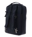 VOi Boston Maxima Backpack Blue