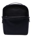 VOi Boston Maxima Backpack Blue