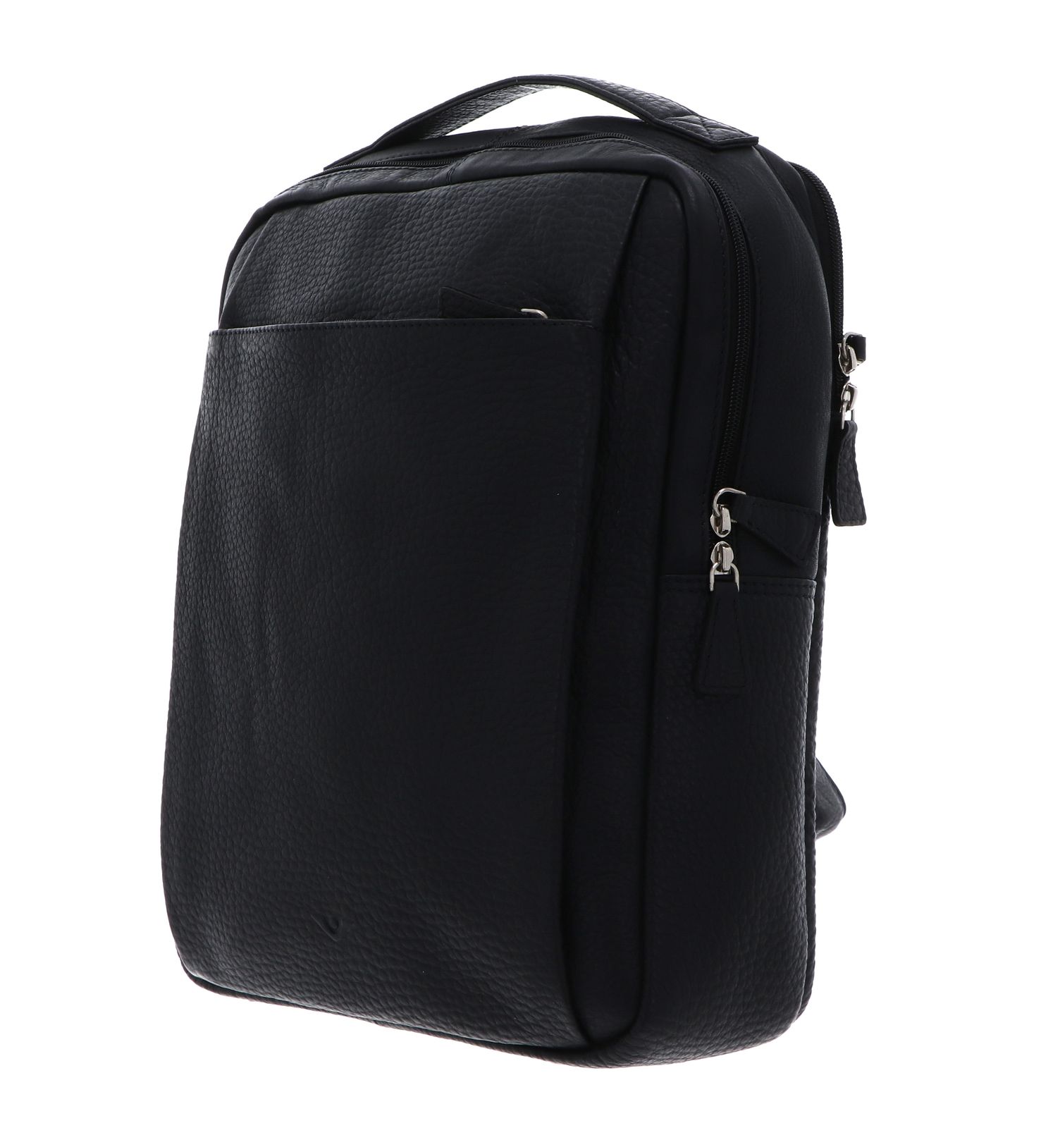 VOi Boston Maxima Backpack Black VOi Boston Maxima Backpack Black