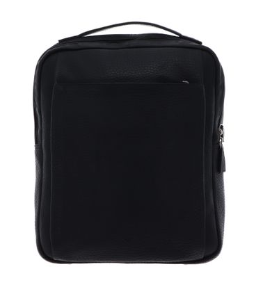 VOi Boston Maxima Backpack Black VOi Boston Maxima Backpack Black