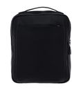 VOi Boston Maxima Backpack Black VOi Boston Maxima Backpack Black
