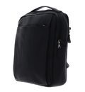 VOi Boston Maxima Backpack Black VOi Boston Maxima Backpack Black