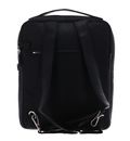 VOi Boston Maxima Backpack Black VOi Boston Maxima Backpack Black