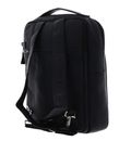 VOi Boston Maxima Backpack Black VOi Boston Maxima Backpack Black