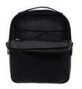 VOi Boston Maxima Backpack Black VOi Boston Maxima Backpack Black