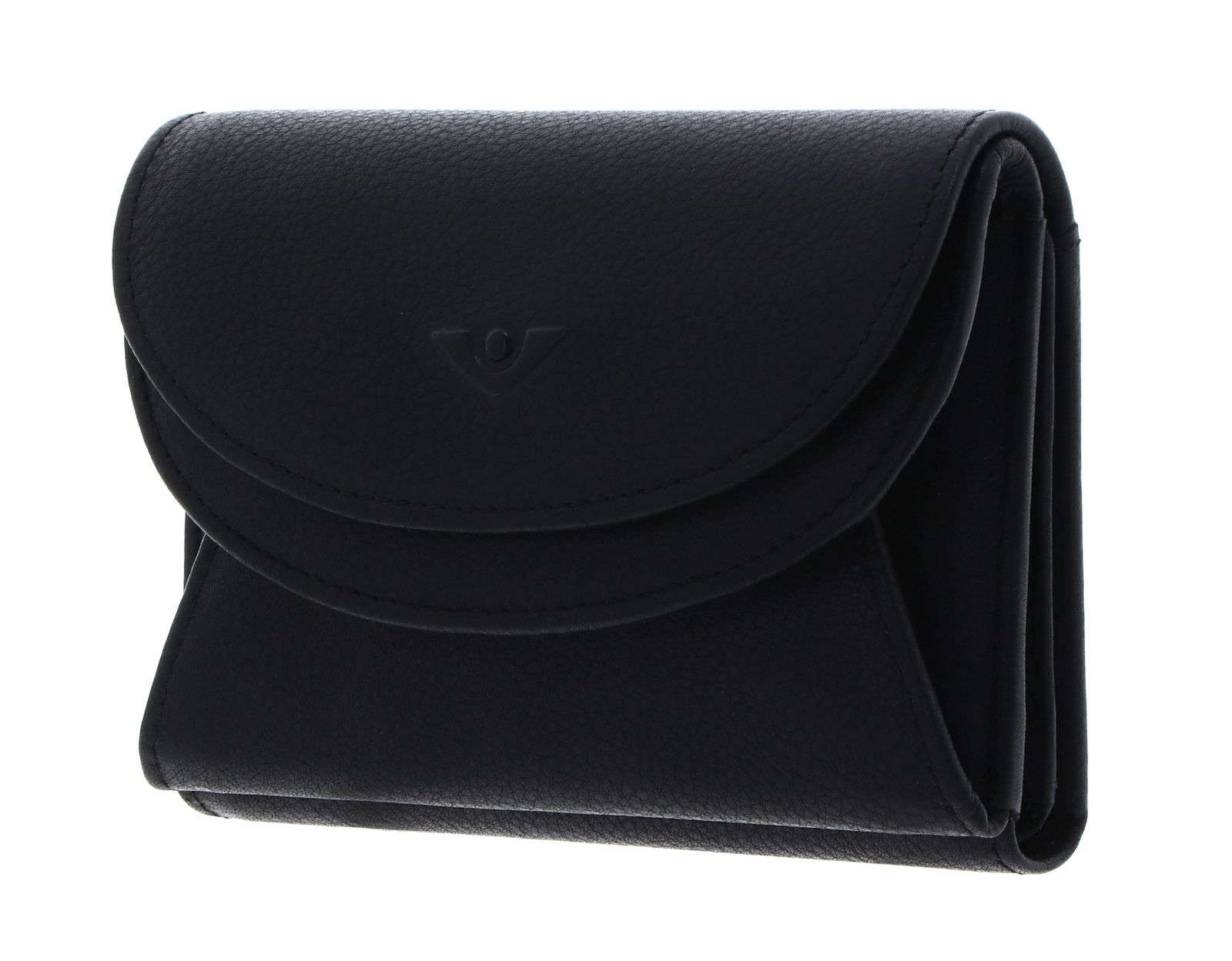VOi 4Season Nanette Wallet Black