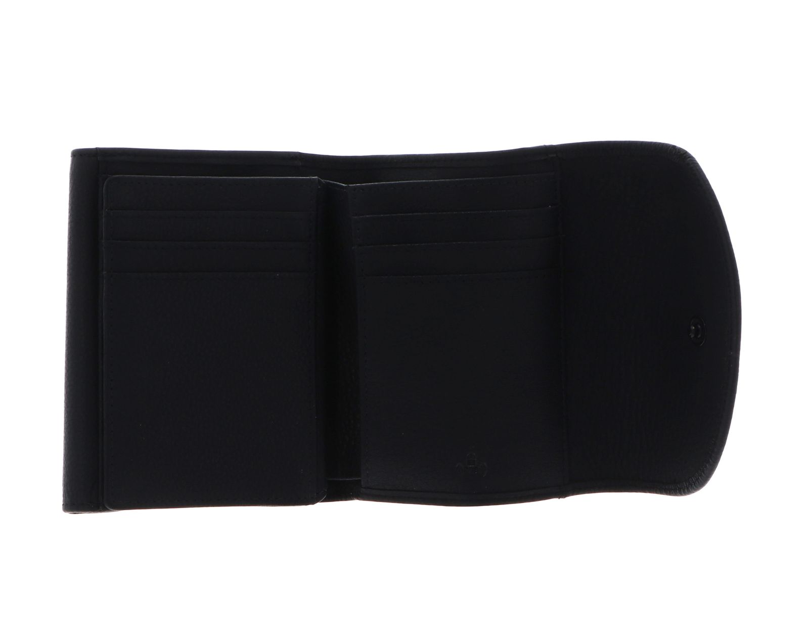 VOi 4Season Nanette Wallet Black VOi 4Season Nanette Wallet Black