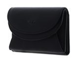 VOi 4Season Nanette Wallet Black VOi 4Season Nanette Wallet Black