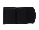 VOi 4Season Nanette Wallet Black VOi 4Season Nanette Wallet Black