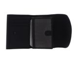 VOi 4Season Nanette Wallet Black VOi 4Season Nanette Wallet Black